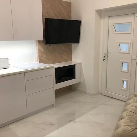Colton West Deluxe Apartment Budapeşte Dış mekan fotoğraf